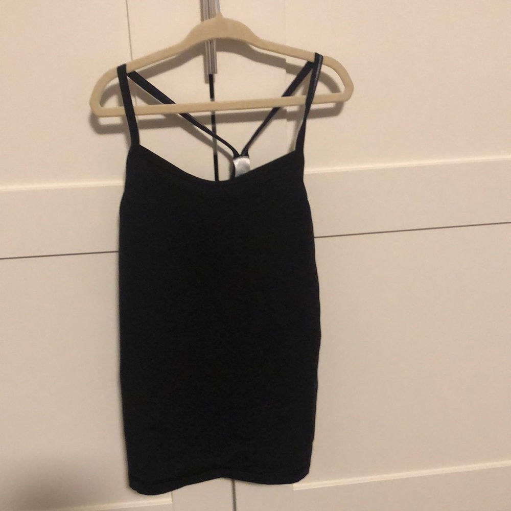Ivivva Tank